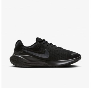 Кросівки жіночі Nike Revolution 7 FB2208-002