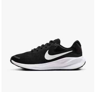 Кросівки жіночі Nike Revolution 7 FB2208-003