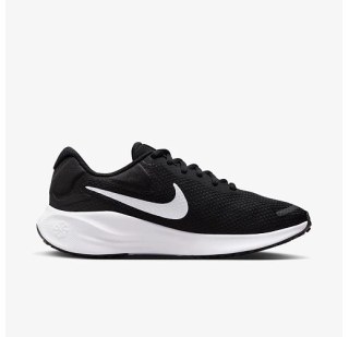 Кросівки жіночі Nike Revolution 7 FB2208-003