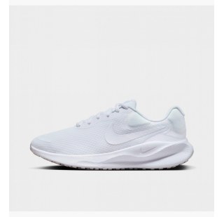 Кросівки жіночі Nike Revolution 7 FB2208-100