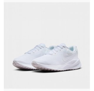 Кросівки жіночі Nike Revolution 7 FB2208-100