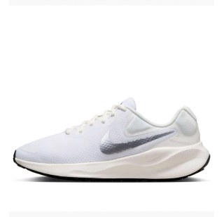 Кросівки жіночі Nike Revolution 7 FB2208-101