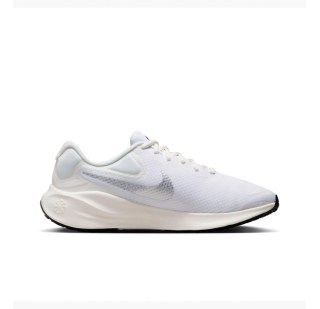 Кросівки жіночі Nike Revolution 7 FB2208-101