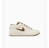 Кросівки Air Jordan Stadium 90 FB2269-102_image_25