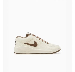 Кросівки Air Jordan Stadium 90 FB2269-102