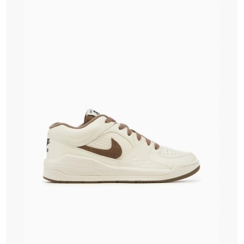 Кросівки Air Jordan Stadium 90 FB2269-102_image_1