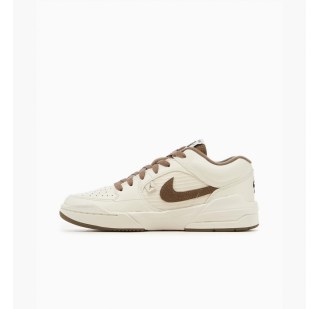 Кросівки Air Jordan Stadium 90 FB2269-102