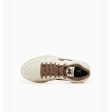 Кросівки Air Jordan Stadium 90 FB2269-102_image_3