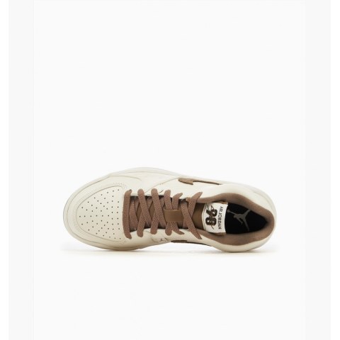 Кросівки Air Jordan Stadium 90 FB2269-102_image_3