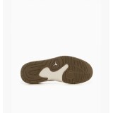 Кросівки Air Jordan Stadium 90 FB2269-102_image_6
