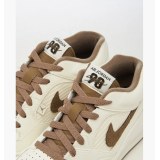 Кросівки Air Jordan Stadium 90 FB2269-102_image_4