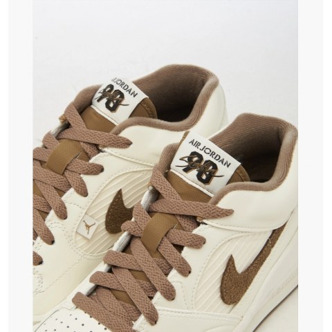 Кросівки Air Jordan Stadium 90 FB2269-102_image_4