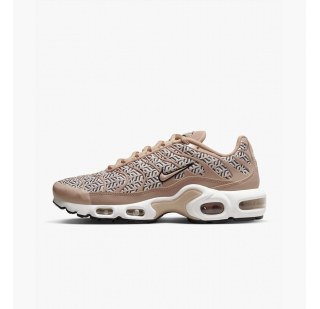 Кросівки Nike Air Max Brown FB2557-200