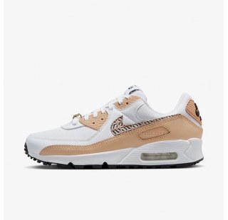 Кросівки Nike Air Max 90 FB2617-100