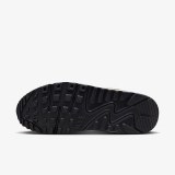 Кросівки Nike Air Max 90 FB2617-100_image_6