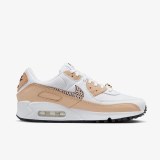Кросівки Nike Air Max 90 FB2617-100_image_1
