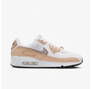 Кросівки Nike Air Max 90 FB2617-100