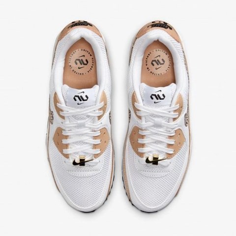 Кросівки Nike Air Max 90 FB2617-100_image_9