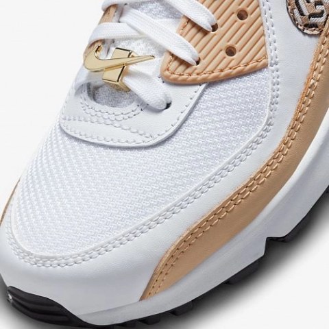 Кросівки Nike Air Max 90 FB2617-100_image_5
