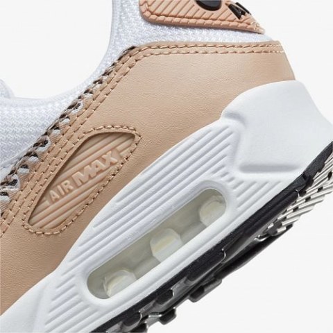 Кросівки Nike Air Max 90 FB2617-100_image_4