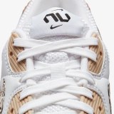 Кросівки Nike Air Max 90 FB2617-100_image_7