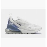 Кросівки Nike Air Max 270 FB2934-100_image_1