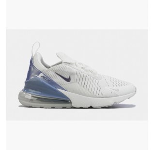 Кросівки Nike Air Max 270 FB2934-100
