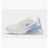 Кросівки Nike Air Max 270 FB2934-100_image_51