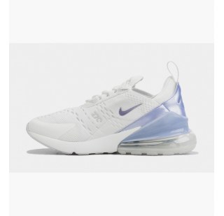 Кросівки Nike Air Max 270 FB2934-100