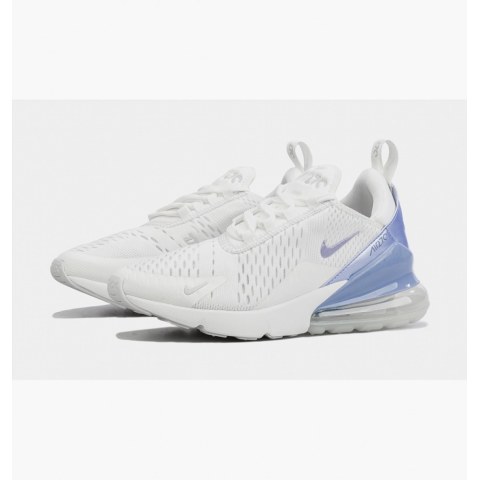 Кросівки Nike Air Max 270 FB2934-100_image_5