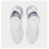 Кросівки Nike Air Max 270 FB2934-100_image_4