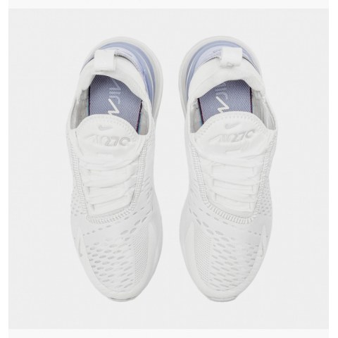 Кросівки Nike Air Max 270 FB2934-100_image_4