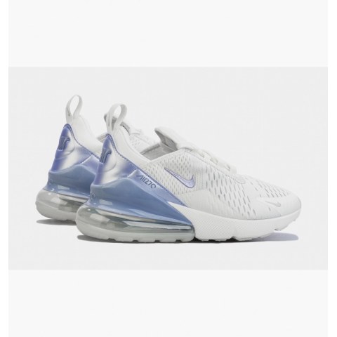 Кросівки Nike Air Max 270 FB2934-100_image_6