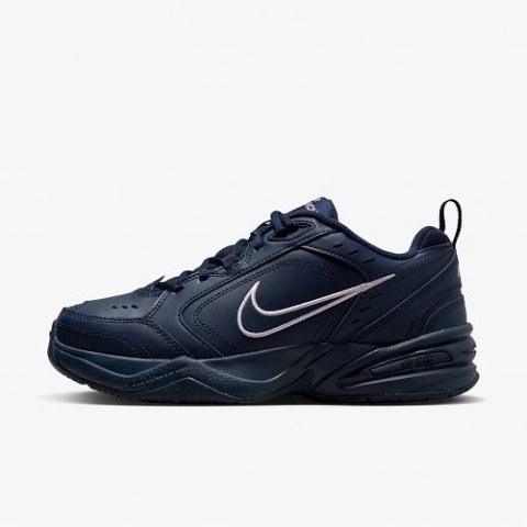 Кроссовки мужские Nike Air Monarch Iv FB7143-403_image_2