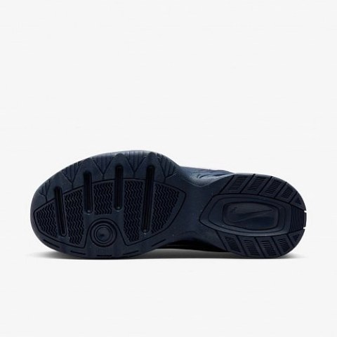Кроссовки мужские Nike Air Monarch Iv FB7143-403_image_3