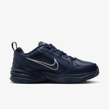 Кроссовки мужские Nike Air Monarch Iv FB7143-403_image_1