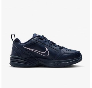 Кросівки чоловічі Nike Air Monarch Iv FB7143-403