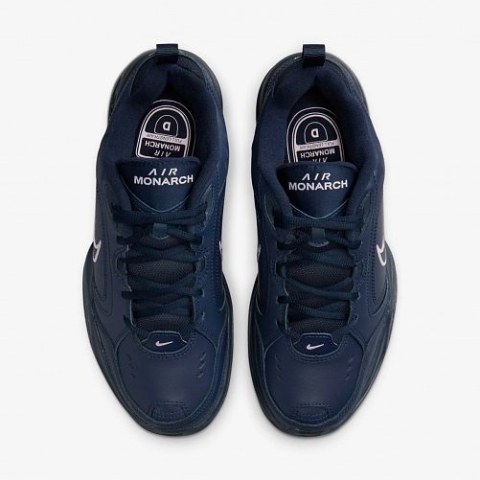 Кроссовки мужские Nike Air Monarch Iv FB7143-403_image_5