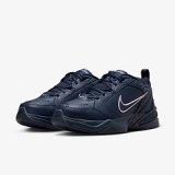 Кроссовки мужские Nike Air Monarch Iv FB7143-403_image_8