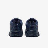 Кроссовки мужские Nike Air Monarch Iv FB7143-403_image_7