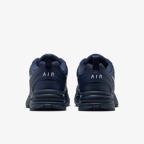 Кроссовки мужские Nike Air Monarch Iv FB7143-403_image_7