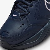 Кроссовки мужские Nike Air Monarch Iv FB7143-403_image_6