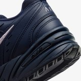 Кроссовки мужские Nike Air Monarch Iv FB7143-403_image_4
