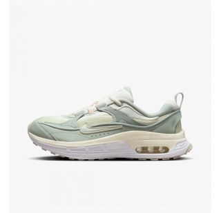 Кросівки Nike Air Max Bliss Sail FB7170-111