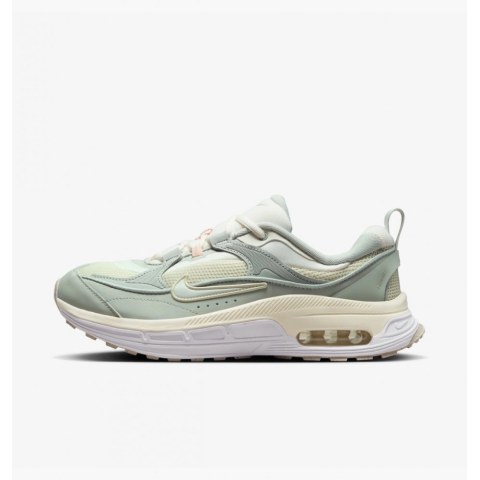 Кросівки Nike Air Max Bliss Sail FB7170-111_image_2