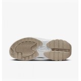 Кросівки Nike Air Max Bliss Sail FB7170-111_image_3