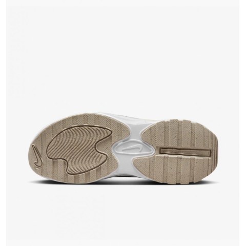 Кросівки Nike Air Max Bliss Sail FB7170-111_image_3