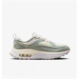 Кросівки Nike Air Max Bliss Sail FB7170-111_image_1