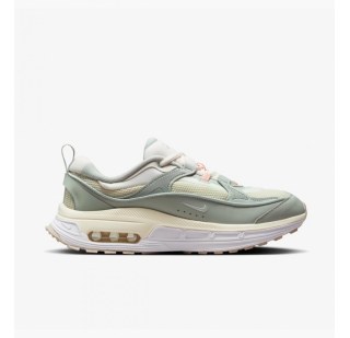 Кросівки Nike Air Max Bliss Sail FB7170-111