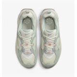 Кросівки Nike Air Max Bliss Sail FB7170-111_image_6